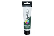 Konst- och hantverksmaterial - Daler-Rowney System3 150 ml Hooker´S Green - 16-129150352