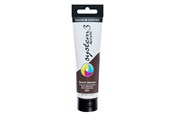 Konst- och hantverksmaterial - Daler-Rowney System3 150 ml Burnt Sienna - 16-129150221