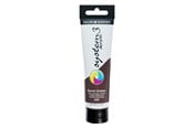 Konst- och hantverksmaterial - Daler-Rowney System3 150 ml Burnt Umber - 16-129150223