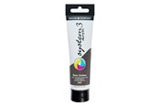 Konst- och hantverksmaterial - Daler-Rowney System3 150 ml Raw Umber - 16-129150247