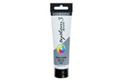 Konst- och hantverksmaterial - Daler-Rowney System3 150 ml Silver Hue - 16-129150702