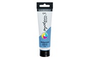 Konst- och hantverksmaterial - Daler-Rowney System3 150 ml Wedgwood - 16-129150114