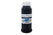 Konst- och hantverksmaterial - Daler-Rowney System3 1L Mars Black - 16-129100036