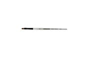 Konst- och hantverksmaterial - Daler-Rowney Graduate Synthetic Filbert Nr 6 - 16-212167006