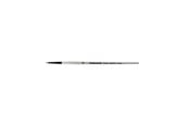 Konst- och hantverksmaterial - Daler-Rowney Graduate Synthetic Spotter Nr 10/0 - 16-212181090