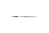 Konst- och hantverksmaterial - Daler-Rowney Graduate Synthetic Round Nr 4 - 16-212185004