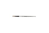 Konst- och hantverksmaterial - Daler-Rowney Graduate Synthetic Round Nr 6 - 16-212185006