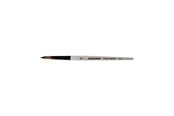 Konst- och hantverksmaterial - Daler-Rowney Graduate Synthetic Round Nr 10 - 16-212185010