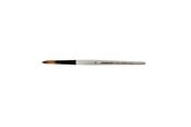 Konst- och hantverksmaterial - Daler-Rowney Graduate Synthetic Round Nr 12 - 16-212185012
