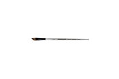 Konst- och hantverksmaterial - Daler-Rowney Graduate Synthetic Sword Nr 1/4" - 16-212100025