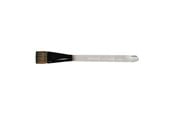Konst- och hantverksmaterial - Daler-Rowney Graduate Pony/Synthetic Flat Wash Nr 1 - 16-212159100