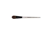 Konst- och hantverksmaterial - Daler-Rowney Graduate Pony/Synthetic Oval Nr 1 - 16-212154100