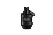 Parfym och dofter - Viktor & Rolf The Capitale Eau de Parfum 50 ml - 3614274158120