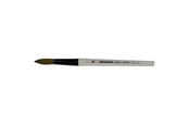 Konst- och hantverksmaterial - Daler-Rowney Graduate Pony/Synthetic Round Wash Nr 26 - 16-212189026