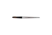 Konst- och hantverksmaterial - Daler-Rowney Graduate Pony/Synthetic Round Wash Nr 30 - 16-212189030