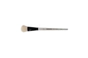 Konst- och hantverksmaterial - Daler-Rowney Graduate White Goat Oval Wash Nr 1 - 16-212152100