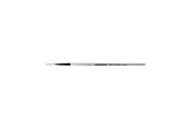 Konst- och hantverksmaterial - Daler-Rowney Graduate Synthetic Rigger Nr 1 - 16-212130001