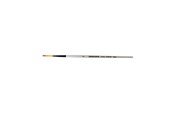 Konst- och hantverksmaterial - Daler-Rowney Graduate Synthetic Rigger Nr 2 - 16-212130002