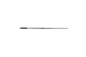 Konst- och hantverksmaterial - Daler-Rowney Graduate Bristle Bright Nr 2 - 16-212141002