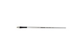 Konst- och hantverksmaterial - Daler-Rowney Graduate Bristle Filbert Nr 4 - 16-212142004