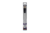 Konst- och hantverksmaterial - Daler-Rowney Graduate Bristle Bright Nr 14 - 16-212141014