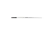 Konst- och hantverksmaterial - Daler-Rowney Graduate Synthetic Bright 6 Lh - 16-212160006