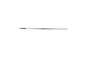 Konst- och hantverksmaterial - Daler-Rowney Graduate Synthetic Round 4 Lh - 16-212161004