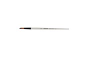Konst- och hantverksmaterial - Daler-Rowney Graduate Synthetic Round 20 Lh - 16-212161020