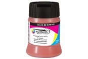 Konst- och hantverksmaterial - Daler-Rowney System3 Removable Screen Block 250 ml - 16-127237021