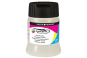 Konst- och hantverksmaterial - Daler-Rowney System3 Liquid Retarder 250 ml - 16-127250033