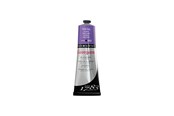 Konst- och hantverksmaterial - Daler-Rowney Georgian Oil 225 ml Violet Grey - 16-111225442