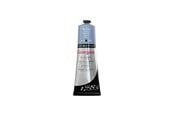 Konst- och hantverksmaterial - Daler-Rowney Georgian Oil 225 ml Blue Grey - 16-111225133