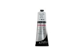 Konst- och hantverksmaterial - Daler-Rowney Georgian Oil 225 ml Titanium White - 16-111225009