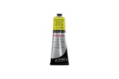 Konst- och hantverksmaterial - Daler-Rowney Georgian Oil 225 ml Cad Yellow Hue - 16-111225616