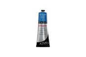 Konst- och hantverksmaterial - Daler-Rowney Georgian Oil 225 ml Cobalt Blue Hue - 16-111225111
