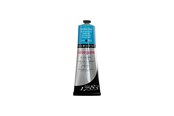 Konst- och hantverksmaterial - Daler-Rowney Georgian Oil 225 ml Coeruleum Hue - 16-111225113