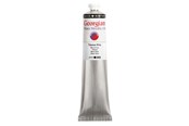 Konst- och hantverksmaterial - Daler-Rowney Georgian WMO 200 ml Titanium White - 16-119200009