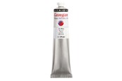 Konst- och hantverksmaterial - Daler-Rowney Georgian WMO 200 ml Zinc White - 16-119200001