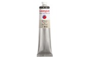 Konst- och hantverksmaterial - Daler-Rowney Georgian WMO 200 ml Buff Titanium - 16-119200024