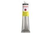 Konst- och hantverksmaterial - Daler-Rowney Georgian WMO 200 ml Cadmium Yellow Hue - 16-119200620