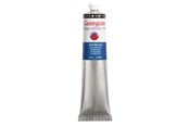 Konst- och hantverksmaterial - Daler-Rowney Georgian WMO 200 ml Cobalt Blue Hue - 16-119200110