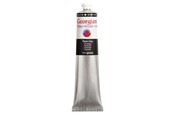 Konst- och hantverksmaterial - Daler-Rowney Georgian WMO 200 ml Paynes Grey - 16-119200065