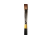 Konst- och hantverksmaterial - Daler-Rowney System3 Series 41 Nr 8 - 16-281041008