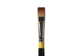 Konst- och hantverksmaterial - Daler-Rowney System3 Series 41 Nr 10 - 16-281041010