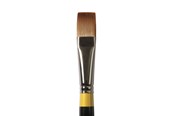 Konst- och hantverksmaterial - Daler-Rowney System3 Series 41 Nr 12 - 16-281041012