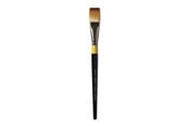 Konst- och hantverksmaterial - Daler-Rowney System3 Series 21 Long Flat Nr 1 - 16-281021100