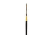 Konst- och hantverksmaterial - Daler-Rowney System3 Series 85 Round Nr 2 - 16-281085002