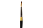 Konst- och hantverksmaterial - Daler-Rowney System3 Series 85 Round Nr 10 - 16-281085010