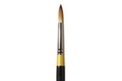 Konst- och hantverksmaterial - Daler-Rowney System3 Series 85 Round Nr 14 - 16-281085014