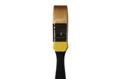 Konst- och hantverksmaterial - Daler-Rowney System3 Series 278 Skyflow Nr 1" - 16-281278100
